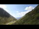 Webcam in Sölkpass, 21.8 km