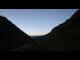 Webcam at the Sölkpass, 7.5 mi away