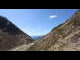 Webcam in Sölkpass, 19.4 km