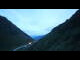 Webcam al Sölkpass, 21.8 km