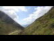Webcam in Sölkpass, 19.4 km
