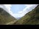 Webcam in Sölkpass, 19.4 km