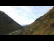Webcam at the Sölkpass, 8.4 mi away