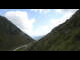 Webcam at the Sölkpass, 7.5 mi away
