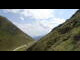 Webcam in Sölkpass, 21.8 km