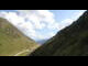 Webcam at the Sölkpass, 6.5 mi away
