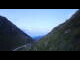 Webcam in Sölkpass, 19.4 km
