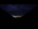 Webcam at the Sölkpass, 7.5 mi away