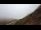 Webcam am Sölkpass, 19.4 km entfernt