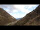 Webcam al Sölkpass, 19.4 km