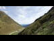 Webcam at the Sölkpass, 7.5 mi away