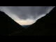 Webcam at the Sölkpass, 8.4 mi away