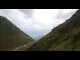 Webcam in Sölkpass, 16.8 km