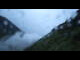 Webcam in Sölkpass, 19.4 km