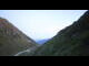 Webcam al Sölkpass, 19.4 km