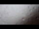Webcam at the Sölkpass, 8.4 mi away