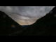 Webcam in Sölkpass, 19.5 km