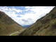 Webcam in Sölkpass, 16.8 km