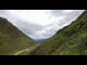 Webcam al Sölkpass, 19.4 km