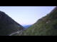 Webcam in Sölkpass, 19.4 km