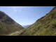 Webcam at the Sölkpass, 7.5 mi away
