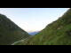 Webcam in Sölkpass, 19.5 km