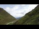 Webcam al Sölkpass, 19.4 km