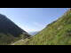 Webcam in Sölkpass, 19.4 km
