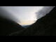 Webcam at the Sölkpass, 7.5 mi away