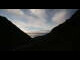 Webcam at the Sölkpass, 7.5 mi away