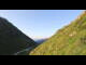 Webcam in Sölkpass, 19.4 km