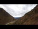 Webcam in Sölkpass, 19.4 km