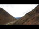 Webcam at the Sölkpass, 6.5 mi away