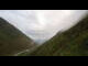 Webcam at the Sölkpass, 8.4 mi away