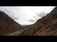 Webcam in Sölkpass, 16.8 km