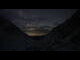Webcam at the Sölkpass, 6.5 mi away