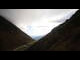 Webcam am Sölkpass, 19.4 km entfernt