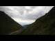 Webcam al Sölkpass, 19.4 km
