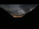 Webcam at the Sölkpass, 7.5 mi away