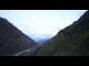 Webcam in Sölkpass, 21.8 km