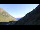Webcam in Sölkpass, 19.4 km