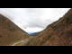 Webcam at the Sölkpass, 7.5 mi away