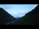 Webcam al Sölkpass, 21.8 km