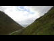 Webcam in Sölkpass, 21.8 km