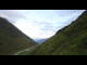 Webcam in Sölkpass, 21.8 km