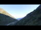 Webcam in Sölkpass, 19.4 km