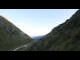 Webcam in Sölkpass, 16.8 km