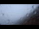 Webcam am Sölkpass, 19.4 km entfernt