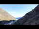 Webcam al Sölkpass, 21.8 km
