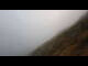 Webcam in Sölkpass, 19.4 km